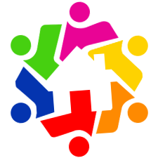 Logo Desa Karangbolong